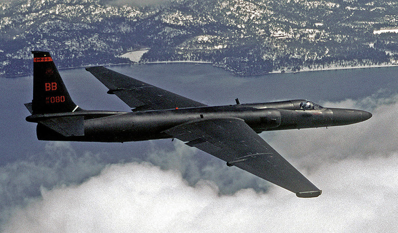 (US Air Force)